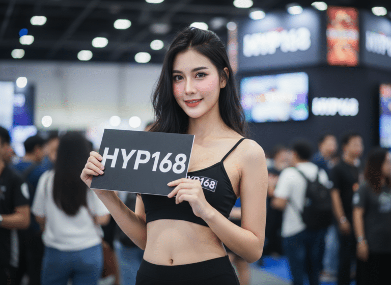 HYP168