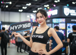 HYP168